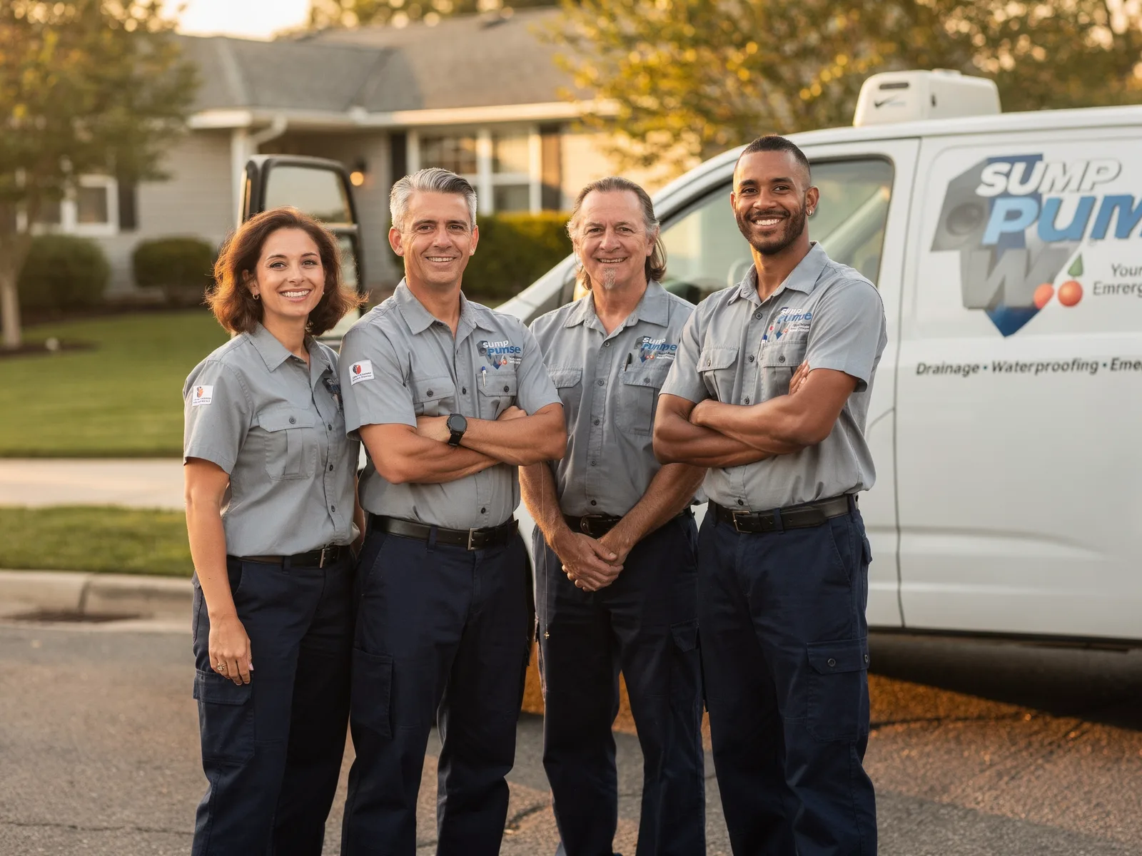 Water Heater Repair company in Nespelem, WA