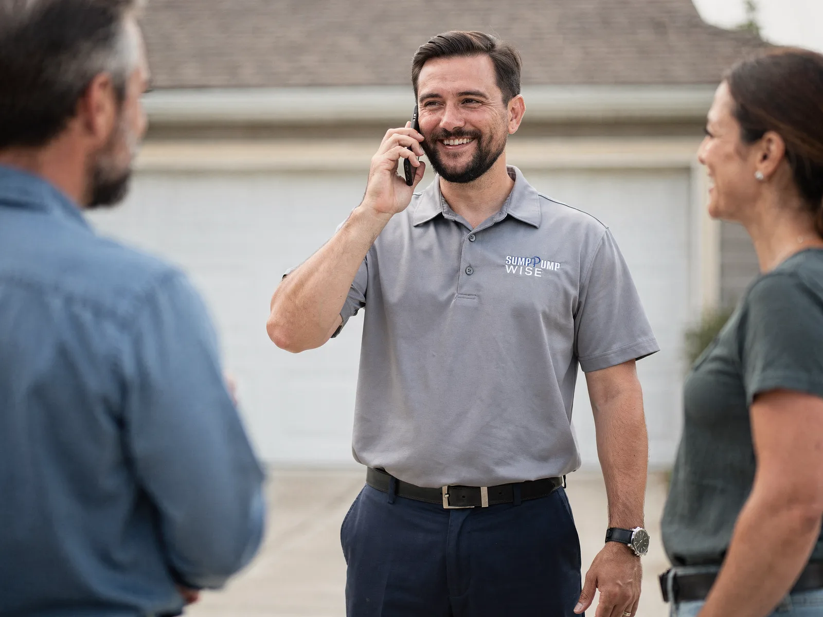Water Heater Repair Nespelem, WA FAQs